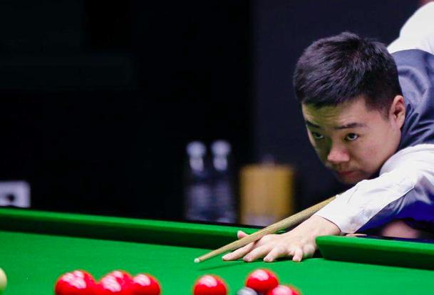 到高价值舞 到高价值舞