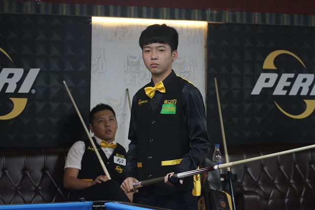 伍扩至32 伍扩至32