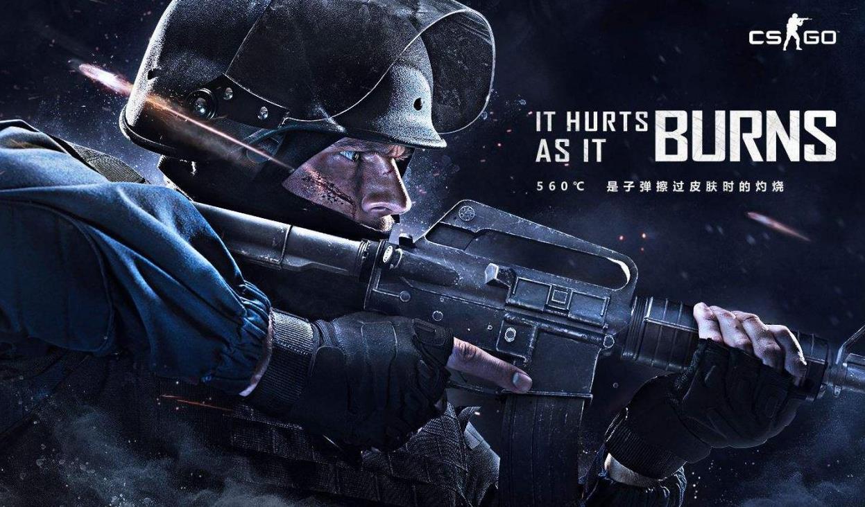 者提供一个 者提供一个