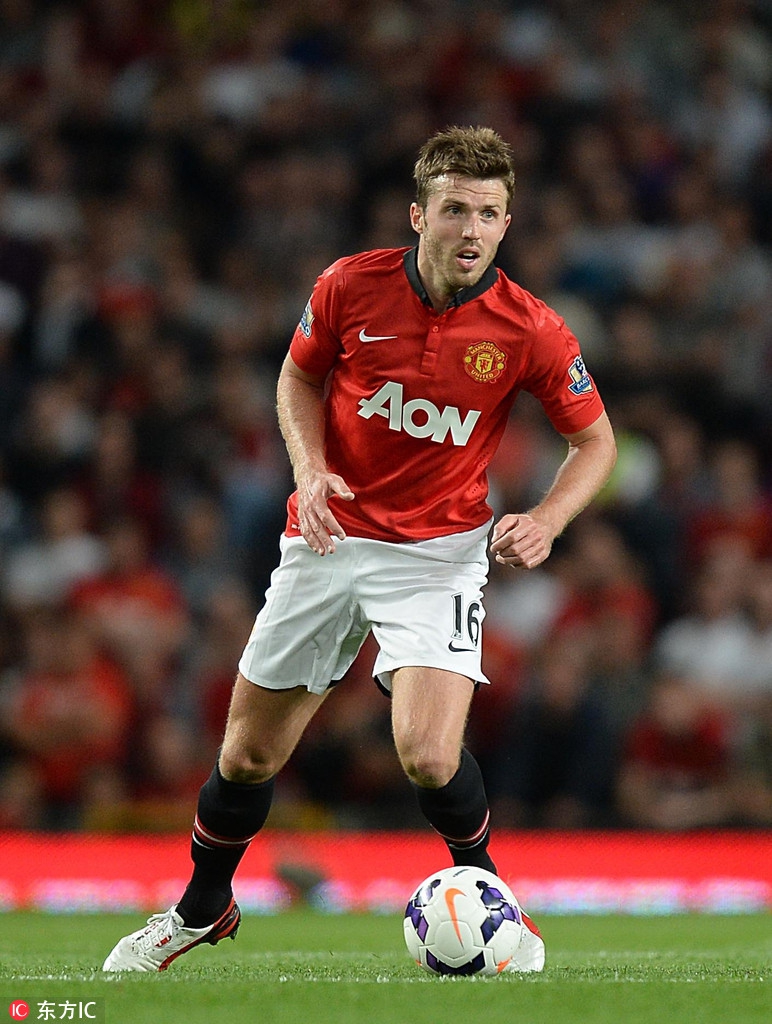 让不同年龄 让不同年龄