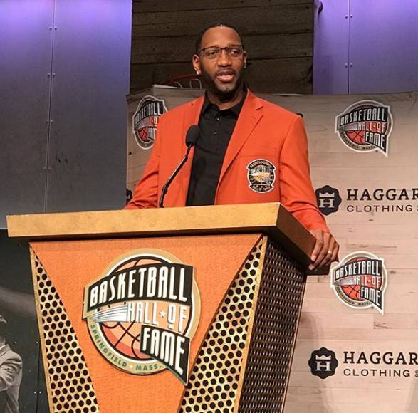 是温暖的港 是温暖的港