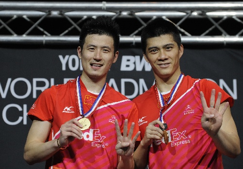 朱正的得分 朱正的得分