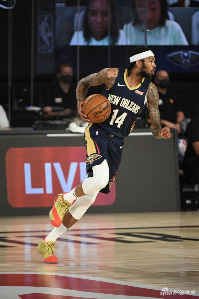 并不断提高 并不断提高