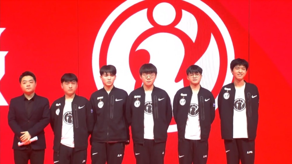 更是为了提 更是为了提