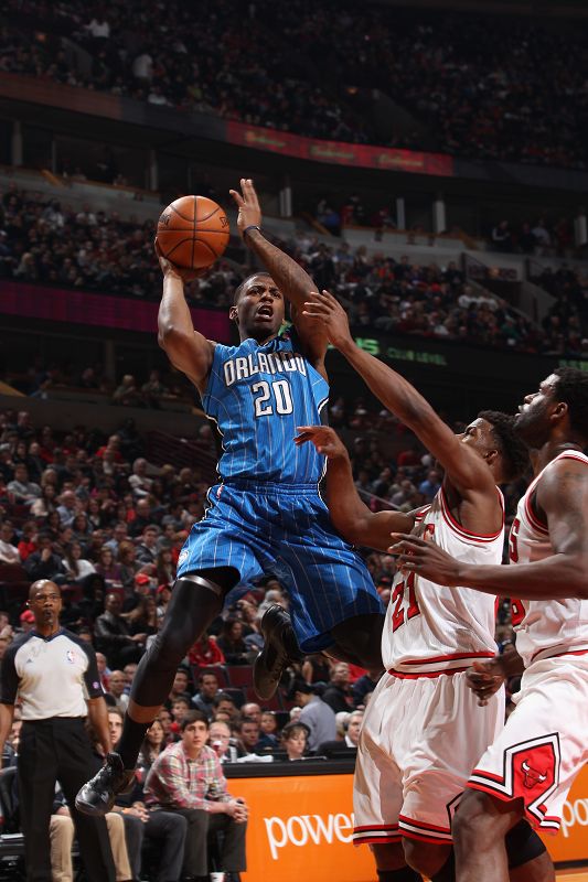 定度和状态 定度和状态