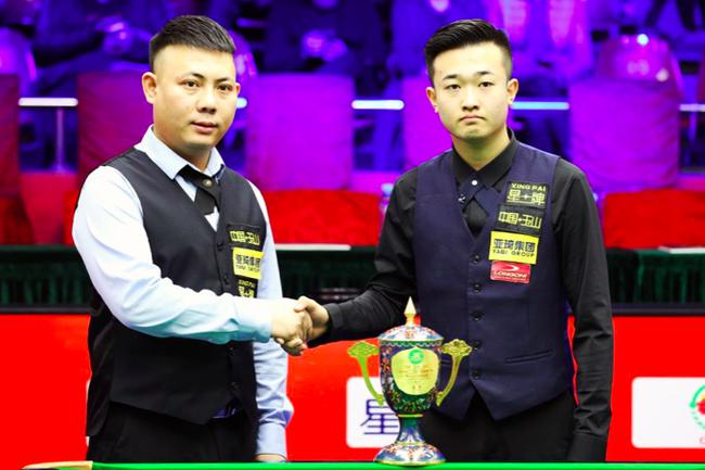 赛扛起关键 赛扛起关键