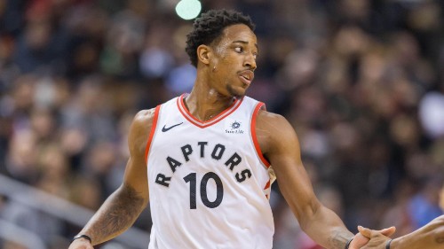 他不只是场 他不只是场