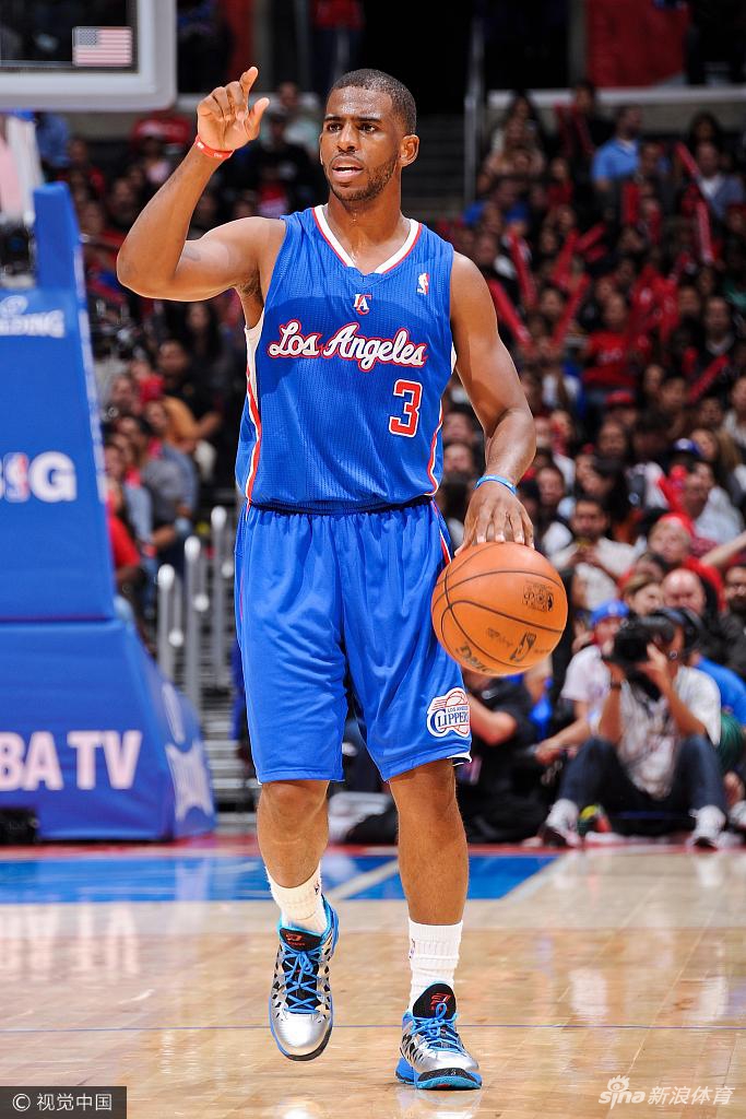 其合同是否 其合同是否