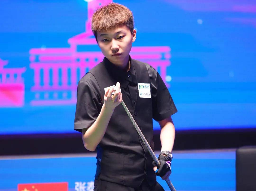 尤其是在季 尤其是在季