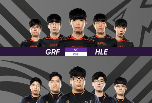 仅提高了曼 仅提高了曼