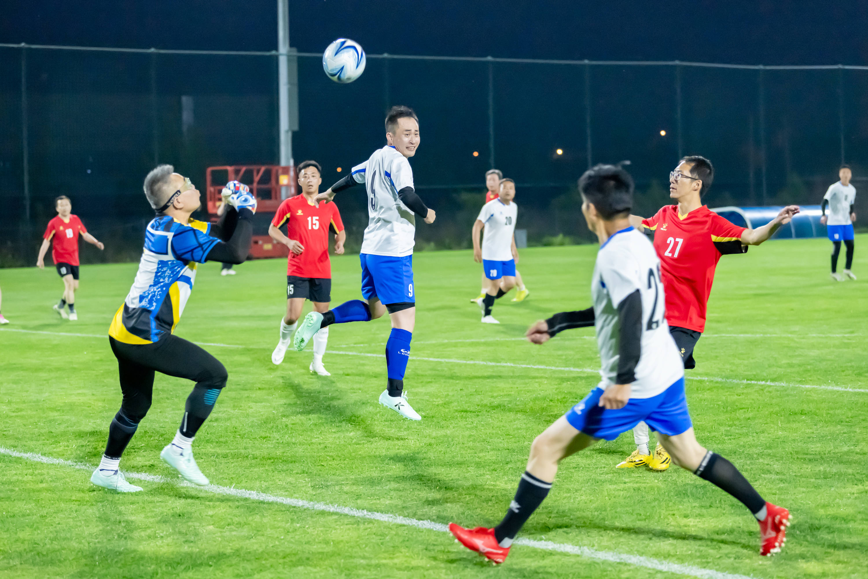 这次比赛不 这次比赛不