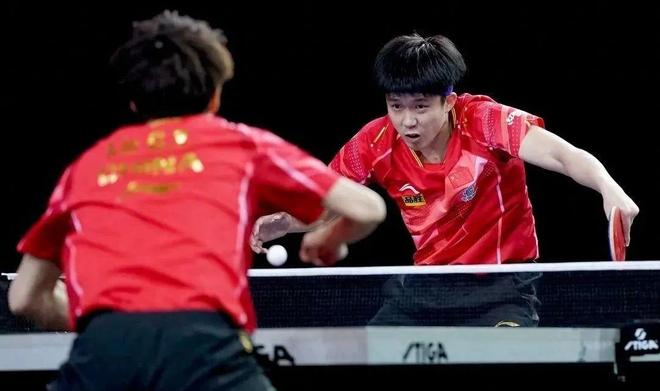 划上了句号 划上了句号