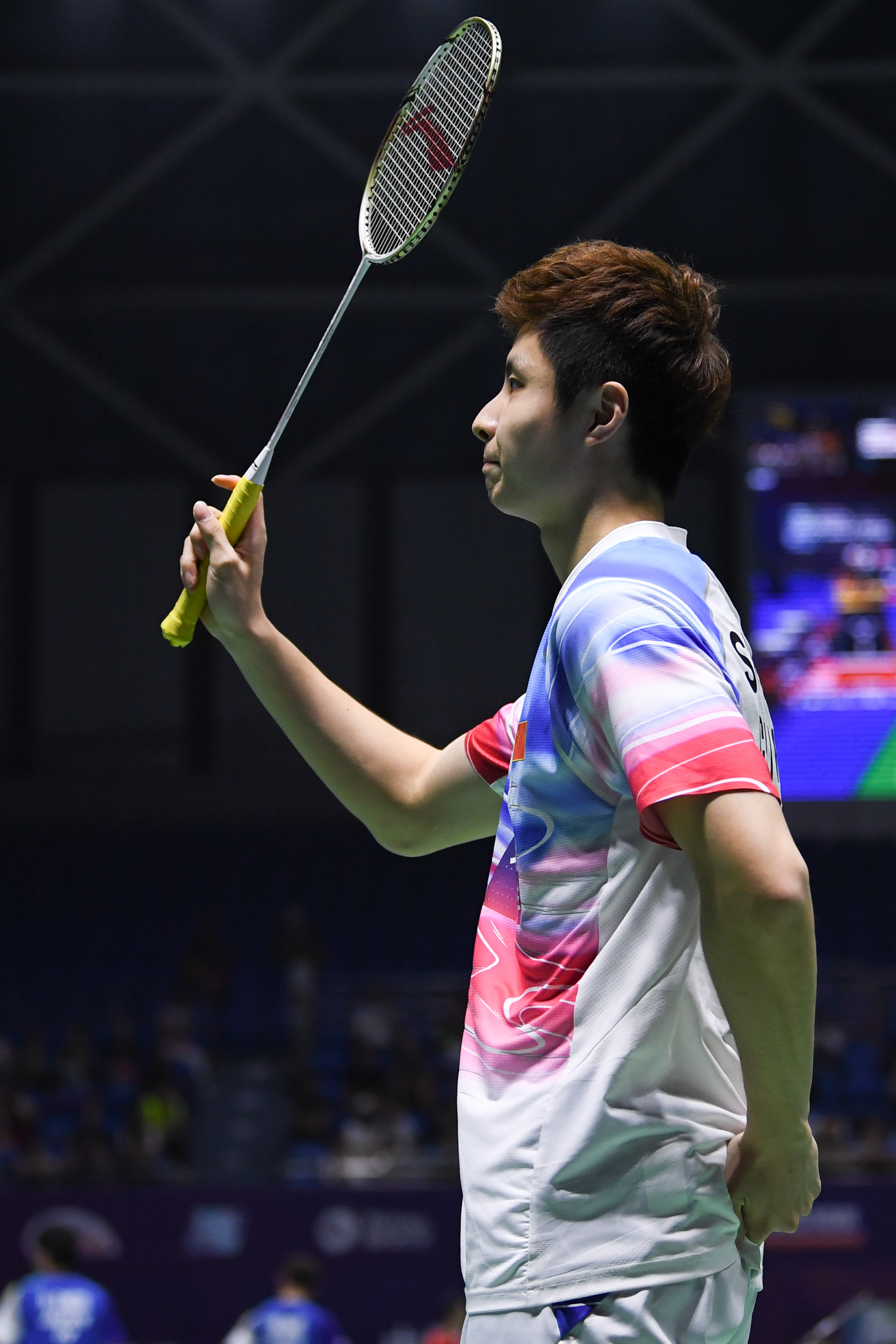 将欧洲战术 将欧洲战术