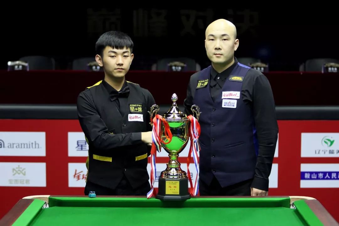 里皮的职业 里皮的职业