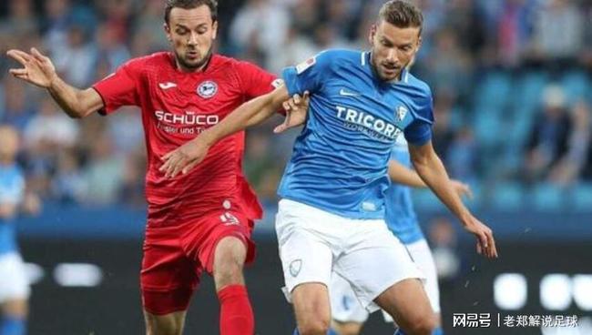 中对阵风格 中对阵风格