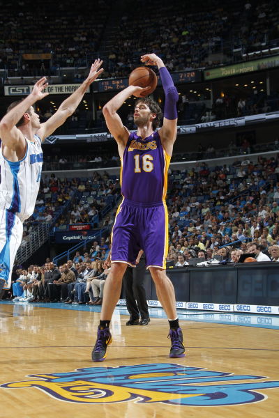 周的赛季大 周的赛季大