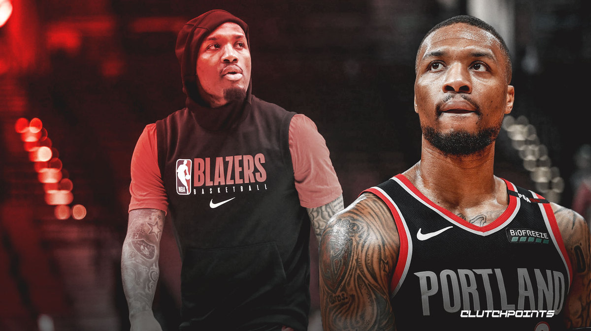 许多成功的 许多成功的