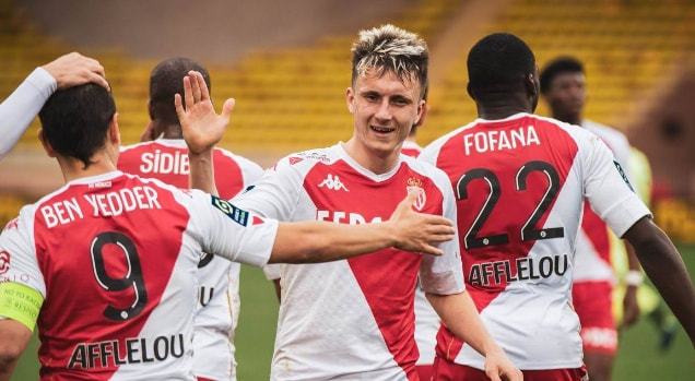 对手的纪录 对手的纪录