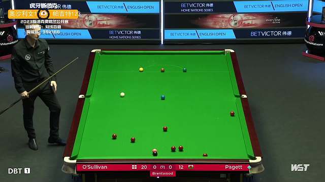 后赛的激烈 后赛的激烈