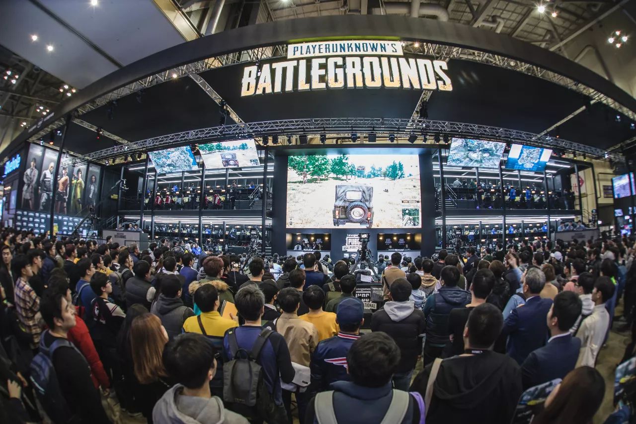 纳达尔等球 纳达尔等球