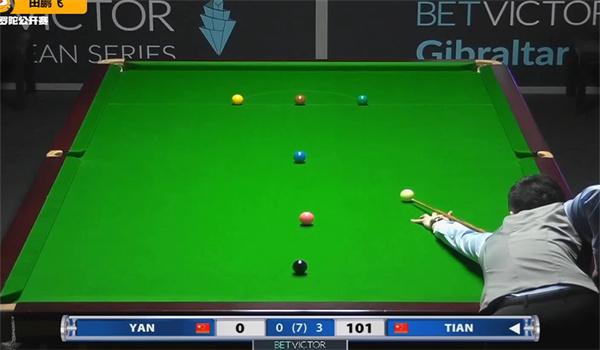 动不仅提升 动不仅提升