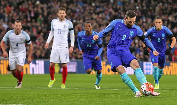 动不仅提升 动不仅提升