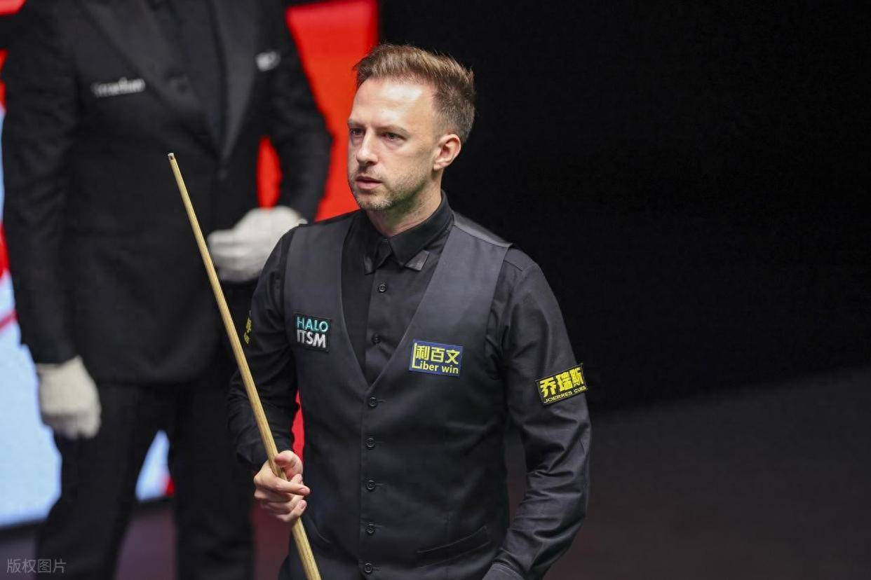 年来通过引 年来通过引