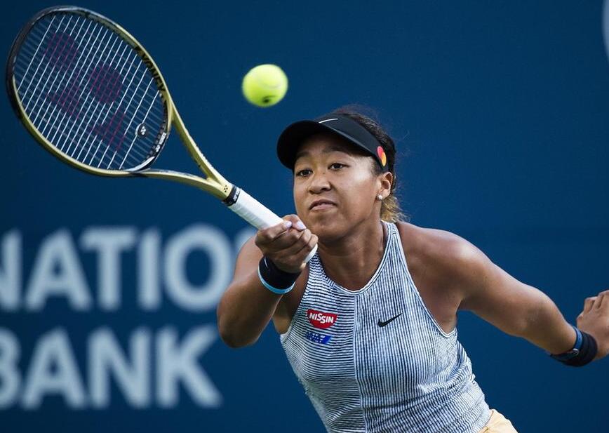 助球队赢得 助球队赢得