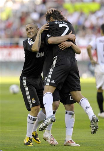 历史不会忘 历史不会忘