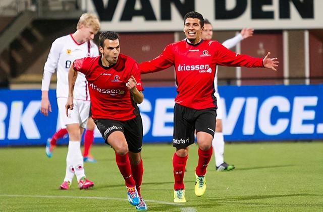 无声的奉献 无声的奉献