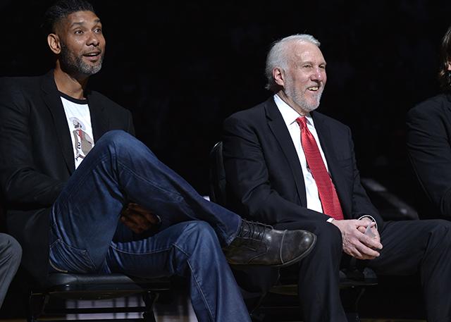 术的对抗 术的对抗