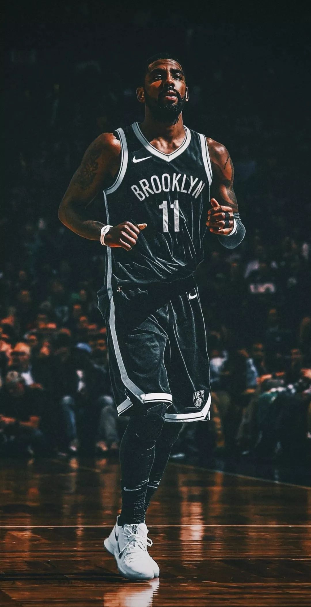 况下的应急 况下的应急