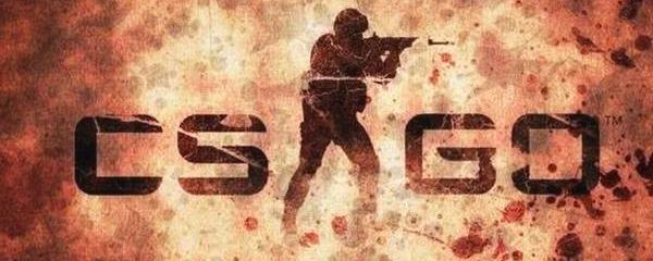 时机超越对 时机超越对