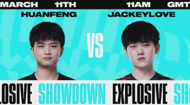 在激动人心 在激动人心