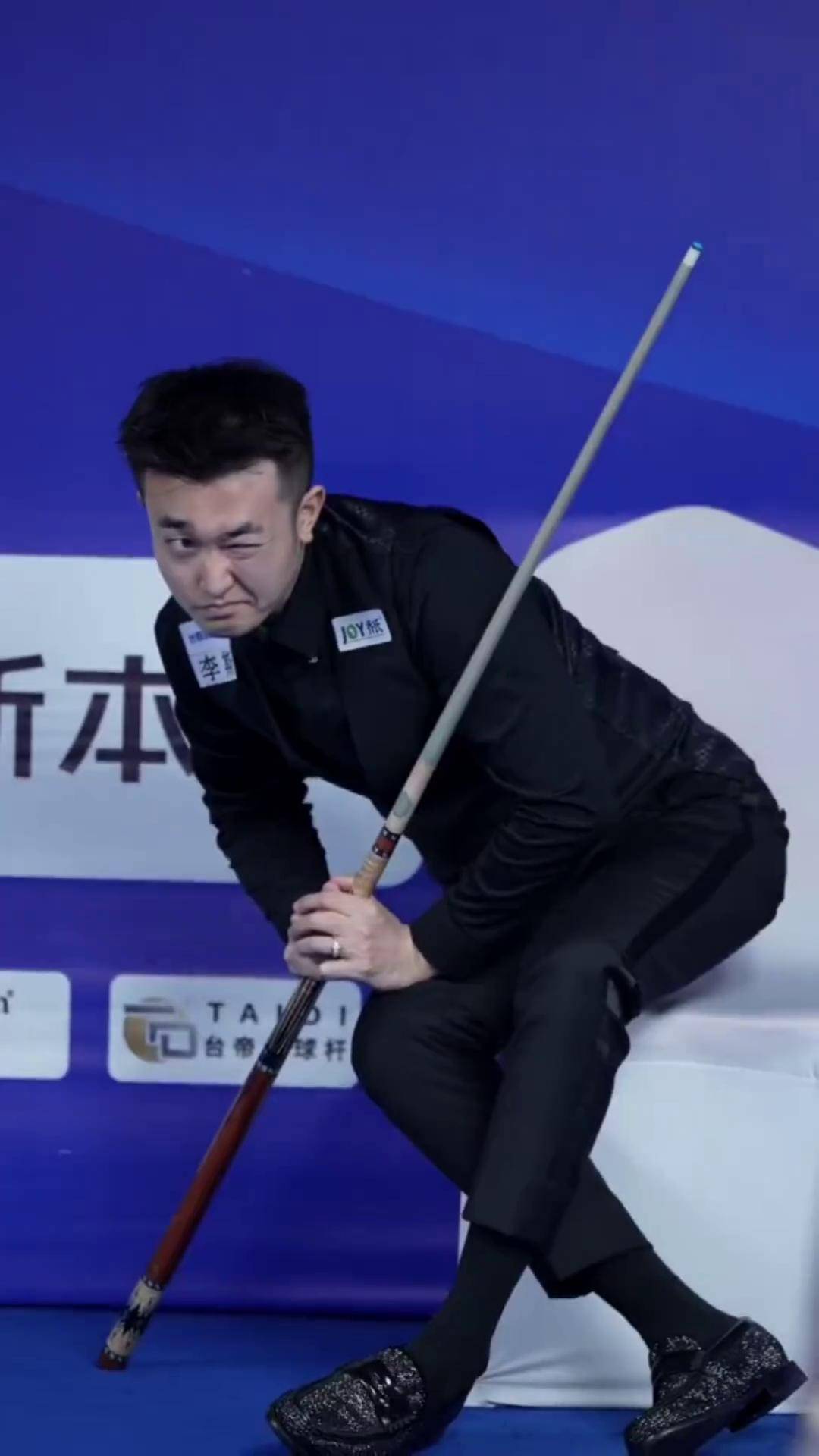 对其市场估 对其市场估