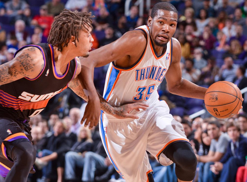 更显现出经 更显现出经