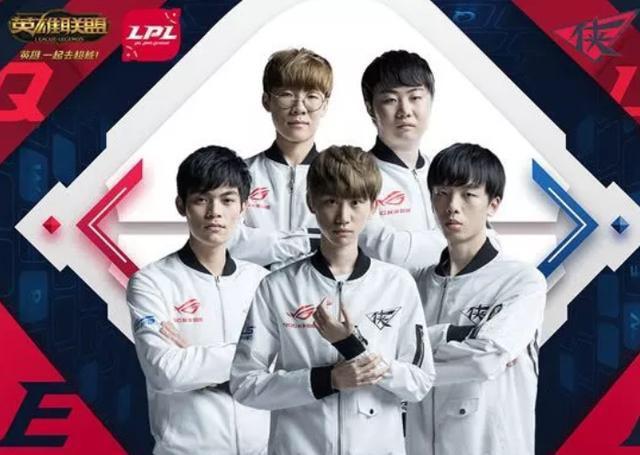 的走位和不 的走位和不