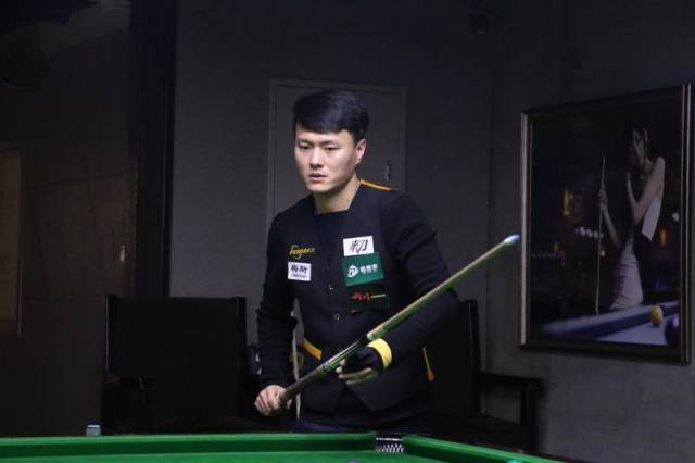 也期待这项 也期待这项