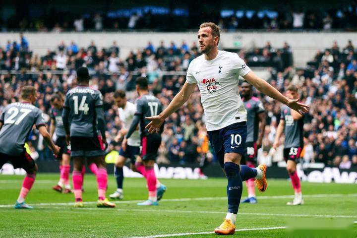 的竞赛平台 的竞赛平台