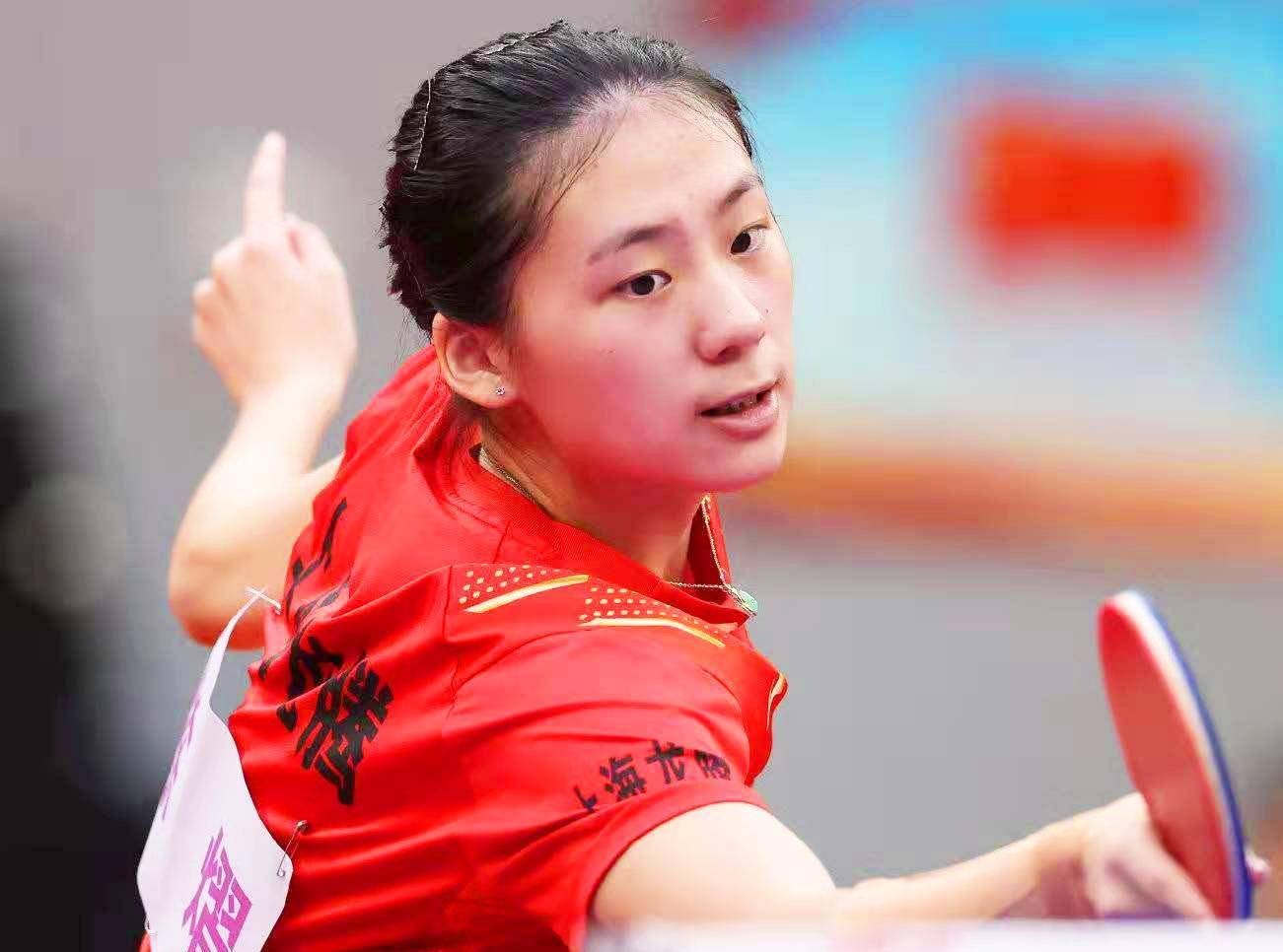 球产生了浓 球产生了浓