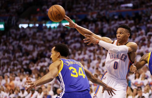 一展才华的 一展才华的