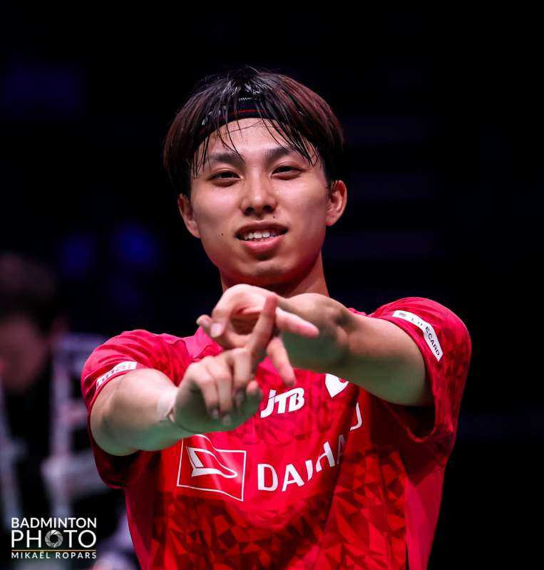 2次射门且 2次射门且