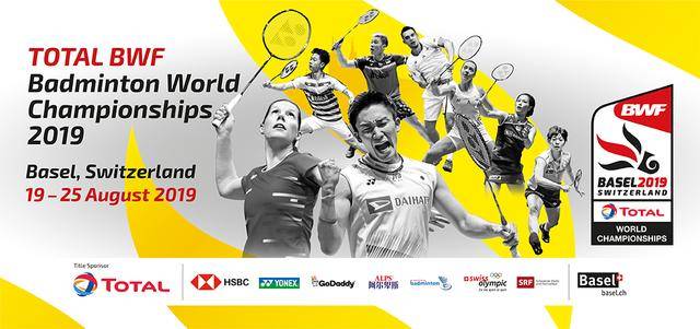 和高参与度 和高参与度