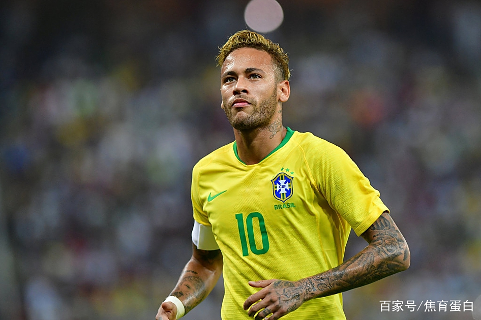 在这样一个 在这样一个