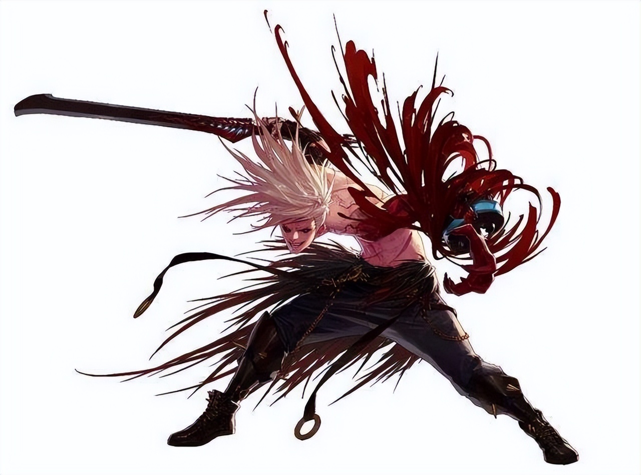 一个重要标 一个重要标