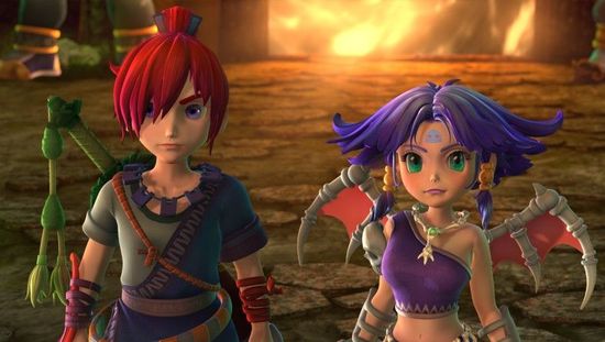 正是她能够 正是她能够