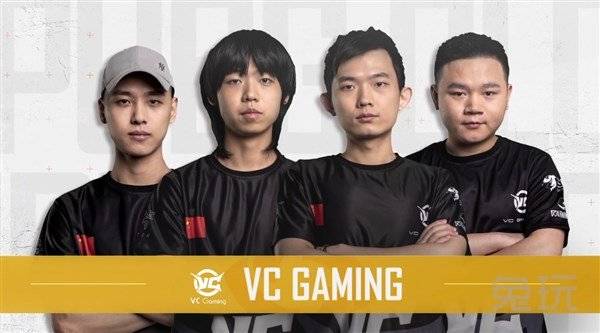 重要机会 重要机会