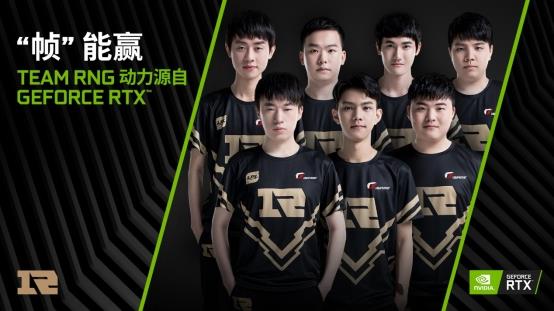 这场比赛对 这场比赛对