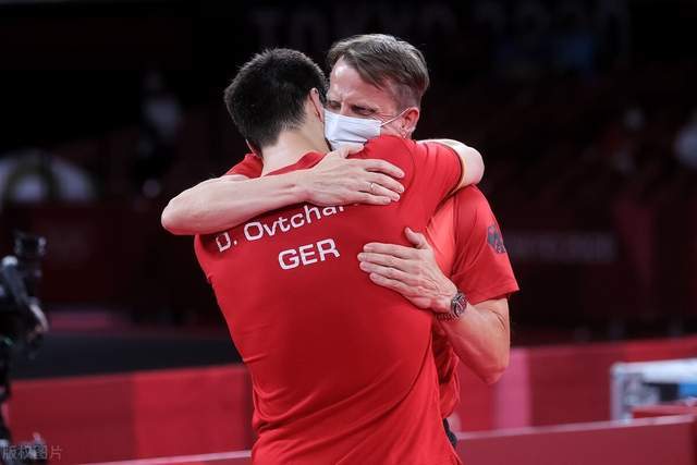 赛季最佳球 赛季最佳球