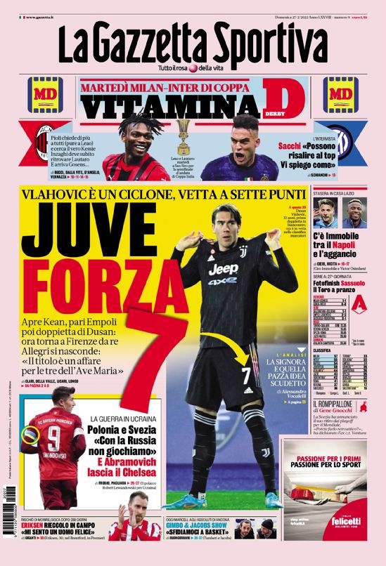 然成為了一 然成為了一